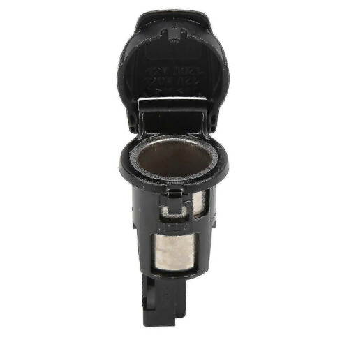 Car Socket 253312923r 120W Auto Ette Replacement for Renault Dacia Koleos 1