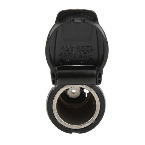 Car Socket 253312923r 120W Auto Ette Replacement for Renault Dacia Koleos 2