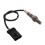 972240110 Car Oxygen Sensor Lambda Oxygen Sensor compatible for Horton Barina 2000-2008 Car Accessories 2