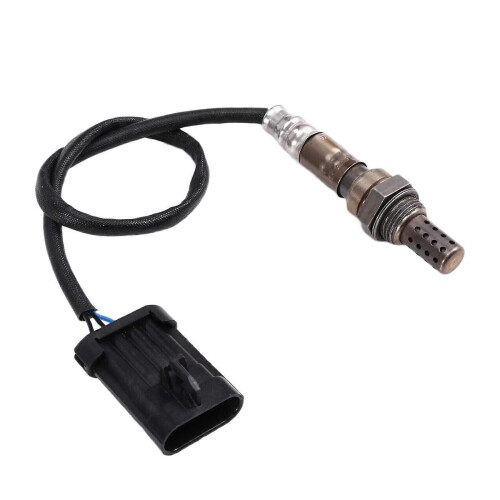 972240110 Car Oxygen Sensor Lambda Oxygen Sensor compatible for Horton Barina 2000-2008 Car Accessories 1