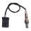 972240110 Car Oxygen Sensor Lambda Oxygen Sensor compatible for Horton Barina 2000-2008 Car Accessories 4