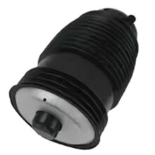 Luftfederbalg hinten rechts für Mercedes W205 C205 S205 S213 2014-2023 A2053200225