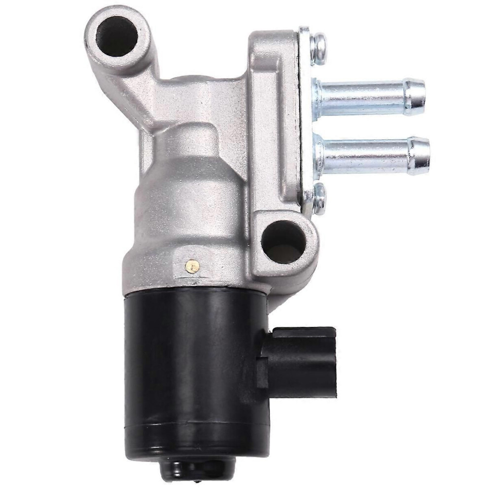 36450-P28-A01 Car Air Control Valve For 1992-1997 36450P28a01 Light 9152359480741