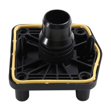 Compatibile con l'adattatore per tubo di raffreddamento principale della batteria dell'auto M3 2017-2021