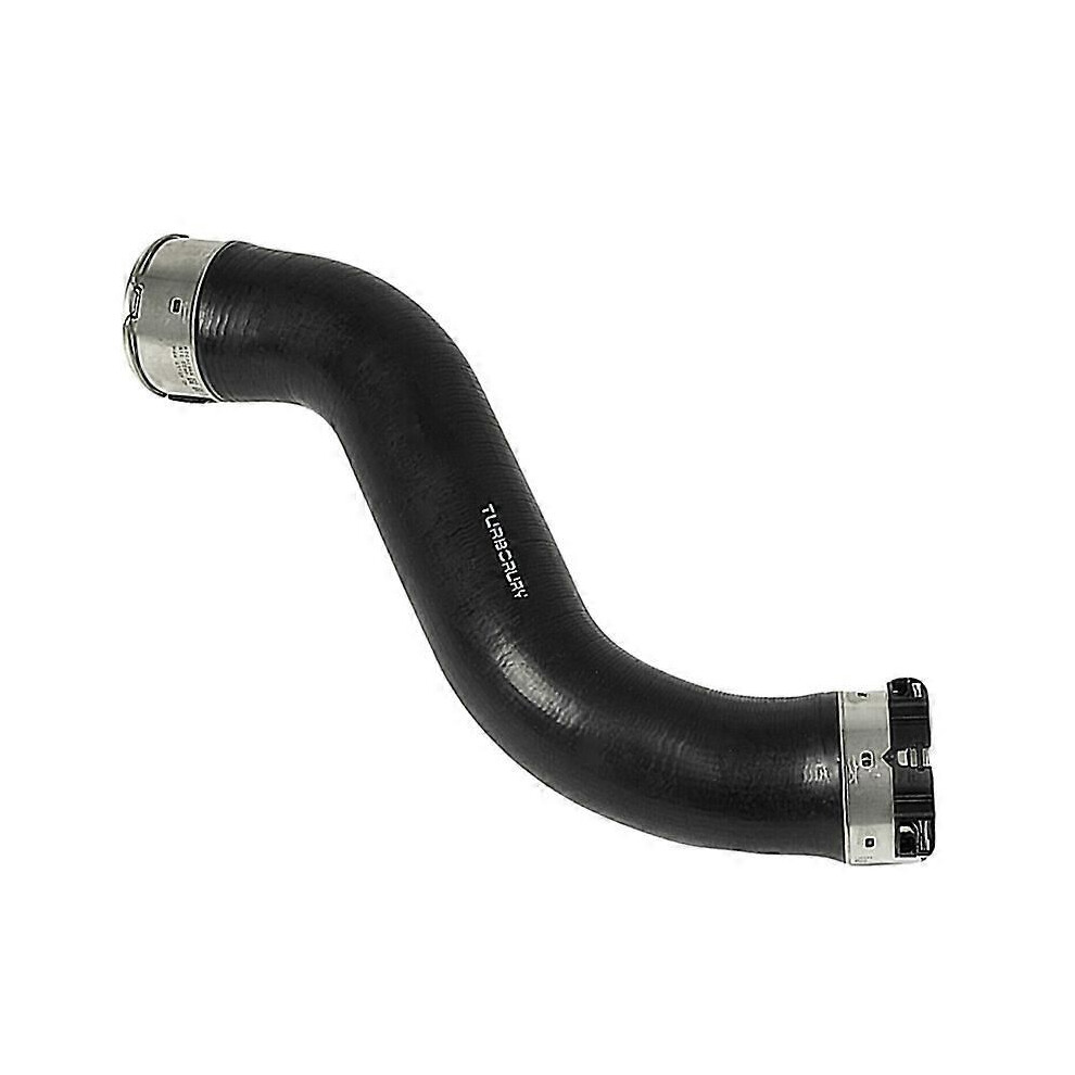 For Nissan Np300 Pickup Truck 2.3 Turbo Air Tube Intercooler Sleeve 144634Ja0c 14463-4Ja1c 9152359487375