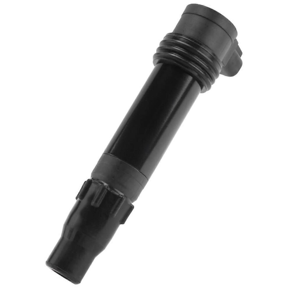 Motorcycle Ignition Coil For Honda Cbr600rr Cbr 600Rr Cbr-600Rr Cbr600 Rr 2003-2020 129700-4510 9152359487733
