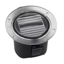 31217287 LED-Seitenspiegel-Einstiegsbeleuchtung für Volvo XC60 (2009–2017)