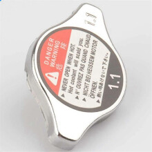 10pcs Radiator Cap for - Accord