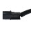 Front Right ABS Wheel Speed Sensor 95670-0X100 for I10 2007-2013 3