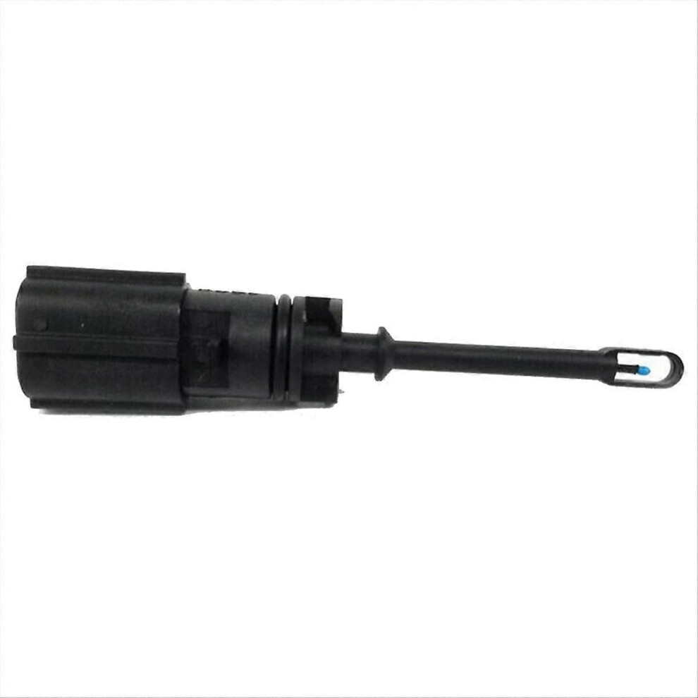 Car Air Intake Temperature Sensor 5149279Ac For Chrysler 300 Dodge Challenger Jeep Grand Cherokee Ca 9152359488273