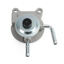 Polttoainesuodatinpumppu Toyota Land Cruiser HDJ100 1HDFTE 4.2L:lle 23380-17371 2338017371 Auton Autonosat