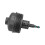 Ölfiltergehäuse-Abdeckkappe für E36 E39 E46 E53 E85 M54 Motor 11421744000 1