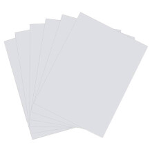 24pcs Vinyl Siding Repair Kit: Effortlessly Cover Cracks Holes or Blemishes on Vinyl Siding