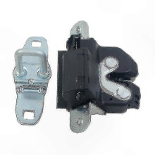 Rear Door Lock Actuator 55701971 for 2006-On Models