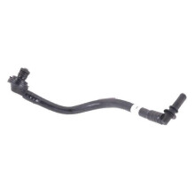 Brake Vacuum Pipe for BMW F20 F21 F22 F23 F30 F31 F34 F36 F80 F82 F83 F87 11667613026