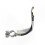 Grounding Harness for Battery Negative Wire in Accord Models 1