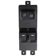 Front Left Power Window Switch for KIA PICANTO 11-16 Window Master Control Regulator Button 93570-1Y800 935701Y800