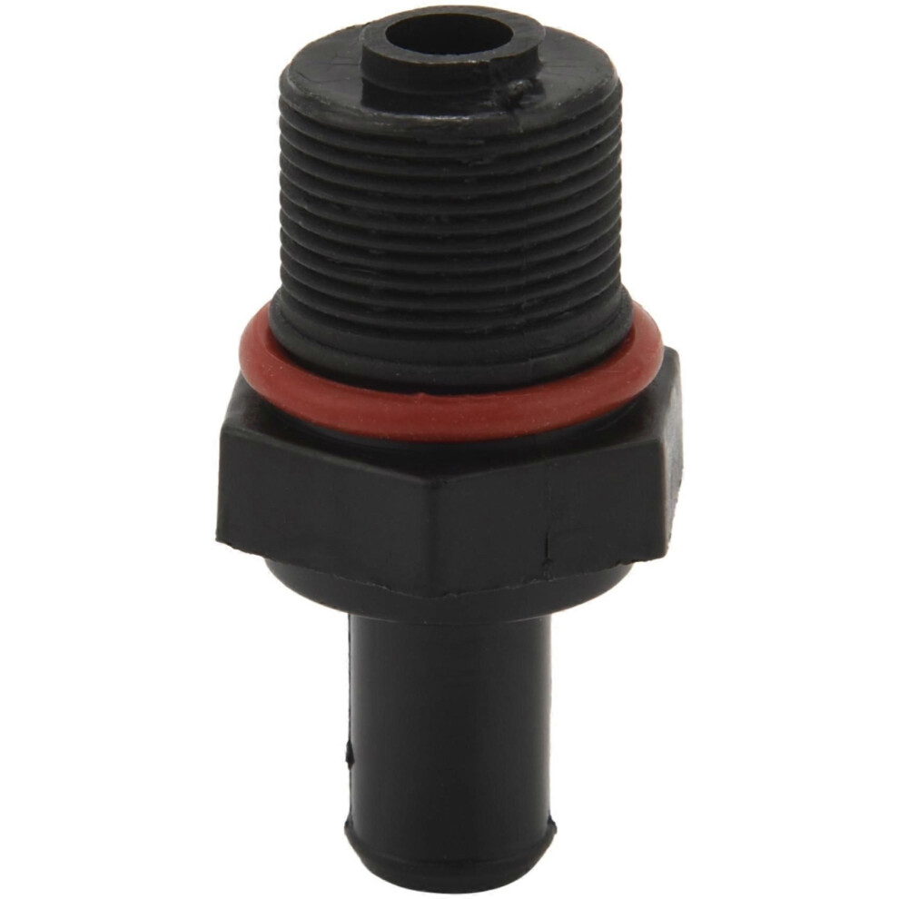 Car Positive Crankcase Ventilation Pcv Valve Check Valve Exhaust Valve For Modern Sonata Tucson Elantra 26740-2G000 9152359481816