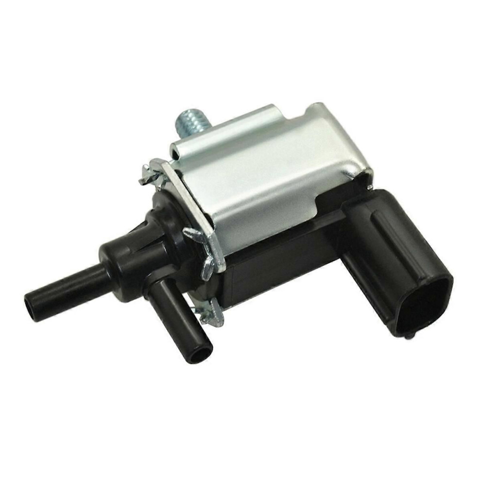 K5t48076 Vacuum Solenoid Valve Fits For Auto Parts Car Accessories 9152359480932