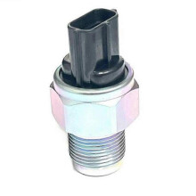 Common Rail hogedruksensor 499000-6310 voor motor 4HK1