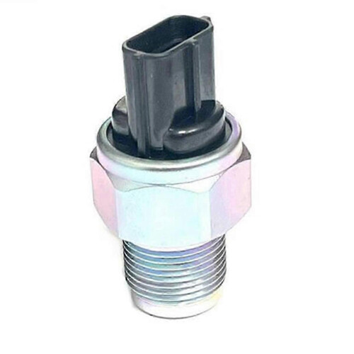 Common Rail High Pressure Sensor 499000-6310 for Engine 4HK1