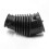 Air Intake Pipe for CRV 2013-2017, Replacement Automotive Filter Component 26-27s, Compatible with Multiple Models 1