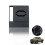 Armrest Hidden Storage Box compatible for 2016-2023 Accessories 2