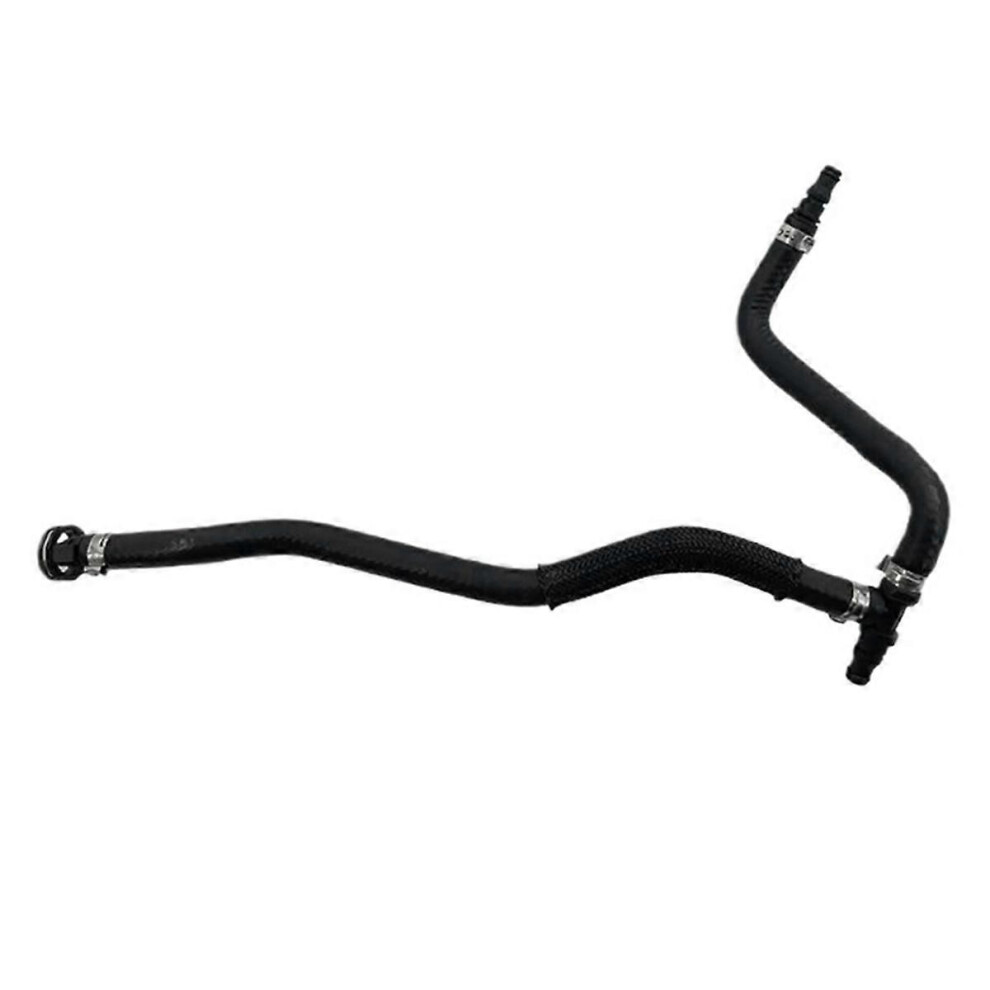 Engine Radiator Coolant Hose Water Pipe For W212 9152359481243