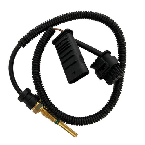 New Coolant Temperature Sensor For RCZ 3008 308CC 408