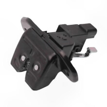 Attuatore di ricambio per serratura del bagagliaio per veicolo 81230H8000 81230-H8000 81230 H8000 Ricambio automobilistico