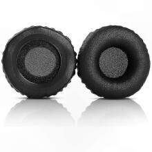Pro Series Over-Ear Headphones-Multi-Functional Compact Design, 2 Pieces per Set, Enhanced Sound Quality, Durable Build for Everyday Use