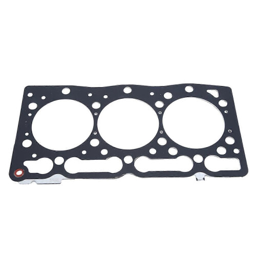 Excavator Loader Cylinder Head Gasket for D1105 Engine