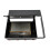 Armrest Hidden Storage Box compatible for 2016-2023 Accessories 4