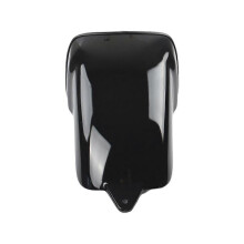 Motorcycle Seat Back Cover Rear Passenger Cowl Fairing for Harley CVO Road Glide ST FLTRXSE 2024 2023