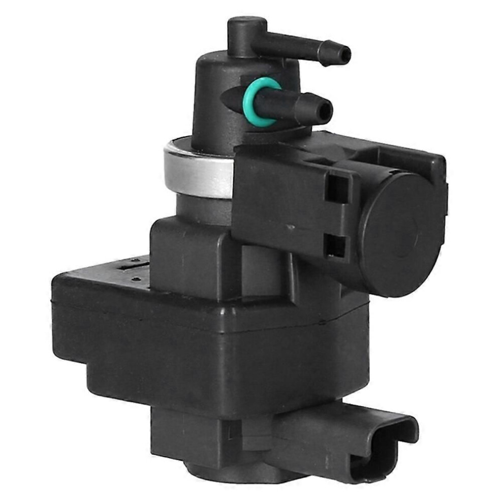 11657599547 Vacuum Turbocharger Pressure Solenoid Valve For Bmw 1 3 Series Mini F20 F21 F30 F80 R55 R56 R57 R60 R61 9152359481700