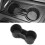 compatible for 20-24 Center Console Cup Holder Storage Box Accessories 3