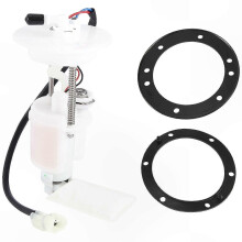Fuel Pump Compatible with ATV 500HO CF500 CF600 400S 500S EFI Gas Engine Replacement Part 901F-150900-10000