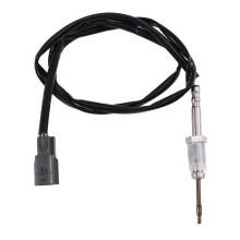 226406229R 8200854170 EGT Sensor Exhaust Gas Temperature Sensor for DACIA NISSAN RENAULT 8200854173 8200946507