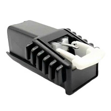 Turntable Cartridge Stylus Needle for GP315 GP215 GP214 22AF200 AF887 AG-3224 LP Vinyl Record Player Phonograph