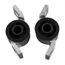 31277898 Halterung für die obere Querlenker-Befestigungsbuchse hinten rechts für Volvo XC90 2003-2016
