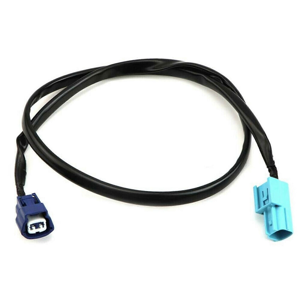 Knock Sensor Wiring Harness 139981 For 350Z G35 Fx35 2003-2006 9152359382182