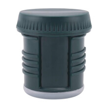 Ersatz-Thermosverschluss für Stanley Classic Vakuum-Isolierflaschen mit breiter Öffnung (1,1 l, 2 l) – Teileshop