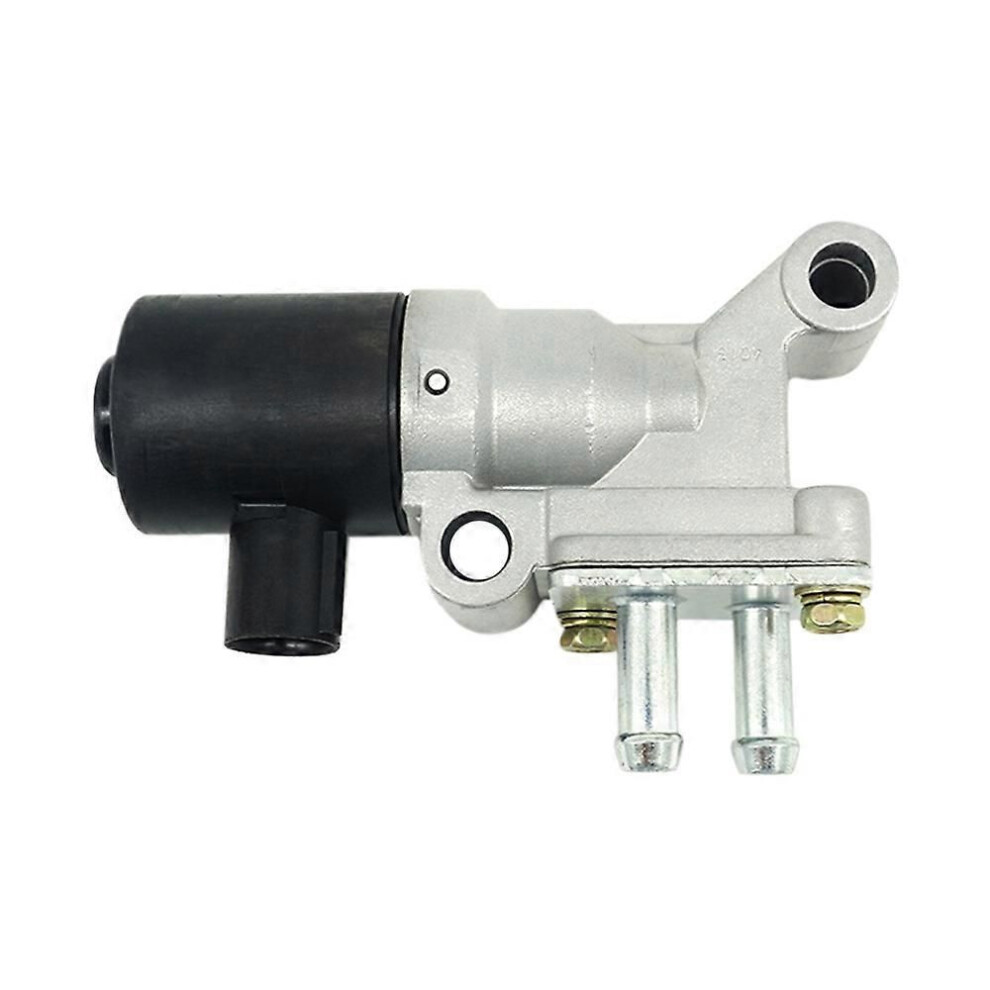 Idle Air Control Valve Iacv For Accord 1994-2000 138200-0480 9152359481892