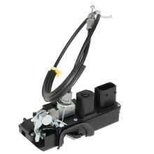 15269873, 931-395,19210211 Deurslotactuator rechtsvoor met passieve toegang voor Cadillac CTS 2008-2014