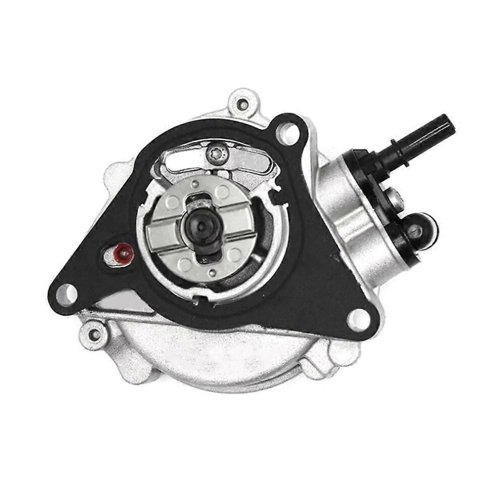 9827166480 9808834880 9812535980 Brake System Vacuum Pump For Peugeot 308 208 Citroen C3 C4 Ds3 1.2 T 9152359402712
