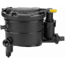 Aftermarket Fuel Filter + Housing Compatible with Peugeot 206 Xsara Berlingo 306