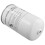 Filter for Deutz Engine D2.9L4 TD2.9L4 TCD2.9L4 TCD3.6L4 1