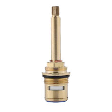 Cartridge-Replacement Water Spool Save Increase Water Flow Valve Adjust Tap Control Switch-Cartridge Spare Repair