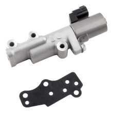 Ölregelventil-Steuerventil VVT-Steuerventil für Nissan Infiniti