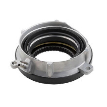 Hub Lock Actuator 7L1Z3C247A for Ford F150 2004-2015 IWE 4X4 7L1Z-3C247-A Front Hub Lock Locking Actuator